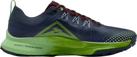 Nike React Pegasus Trail 4 Trail Running Shoe - Men's - Image 4