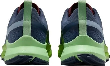 Nike React Pegasus Trail 4 Trail Running Shoe - Men's - Image 6