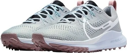 Nike React Pegasus Trail 4 Trail Running Shoe - Women's - Image 2