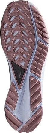 Nike React Pegasus Trail 4 Trail Running Shoe - Women's - Image 3