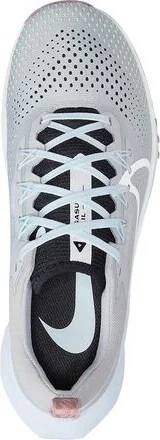Nike React Pegasus Trail 4 Trail Running Shoe - Women's - Image 4