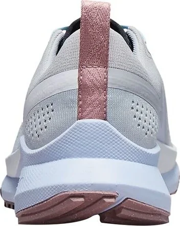 Nike React Pegasus Trail 4 Trail Running Shoe - Women's - Image 6
