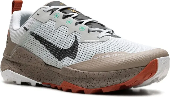 Nike React WildHorse 8 sneakers - Image 2