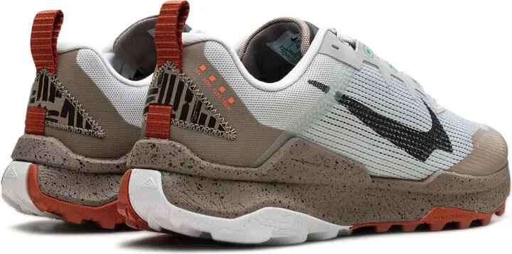 Nike React WildHorse 8 sneakers - Image 3
