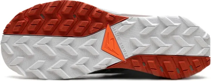 Nike React WildHorse 8 sneakers - Image 4