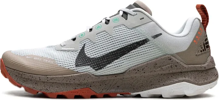 Nike React WildHorse 8 sneakers - Image 5