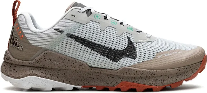 Nike React WildHorse 8 sneakers