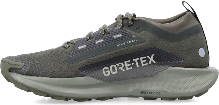 Nike Reactx Pegasus Trail 5 Gore-Tex - Image 3