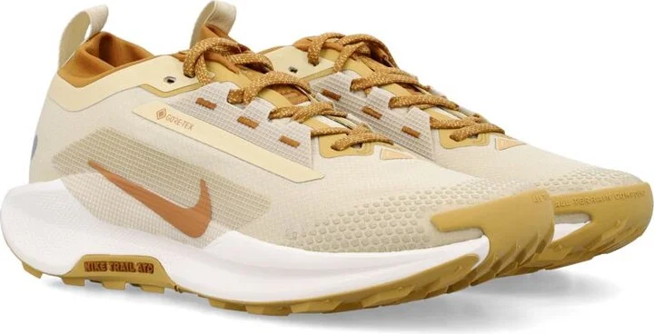 Nike Reactx Pegasus Trail 5 Gore-Tex - Image 2
