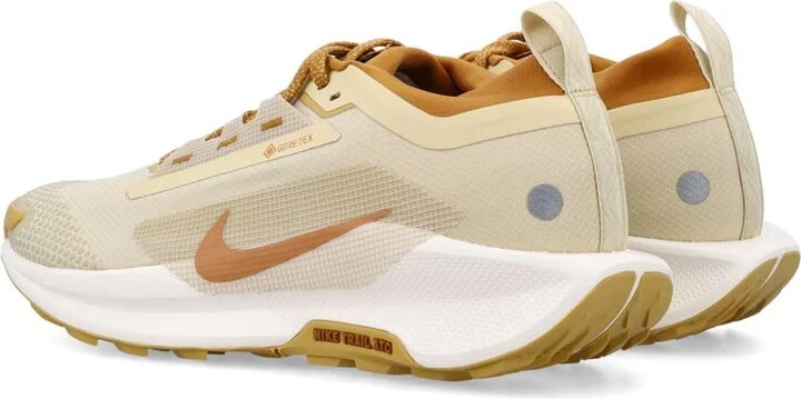 Nike Reactx Pegasus Trail 5 Gore-Tex - Image 4