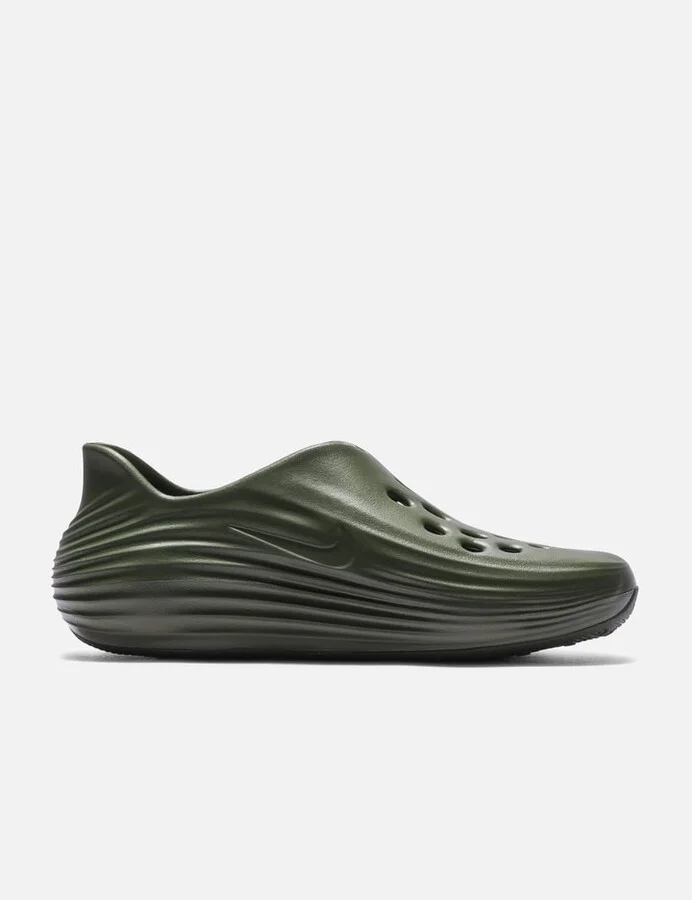 Nike ReactX Rejuven8 - Image 2
