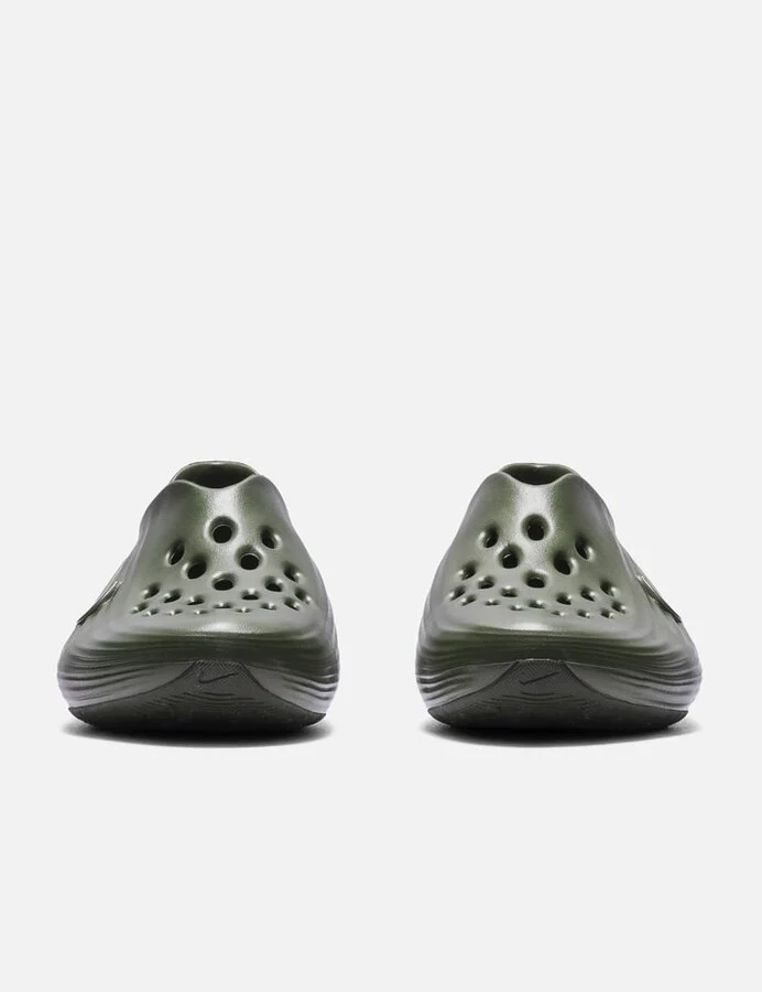Nike ReactX Rejuven8 - Image 3