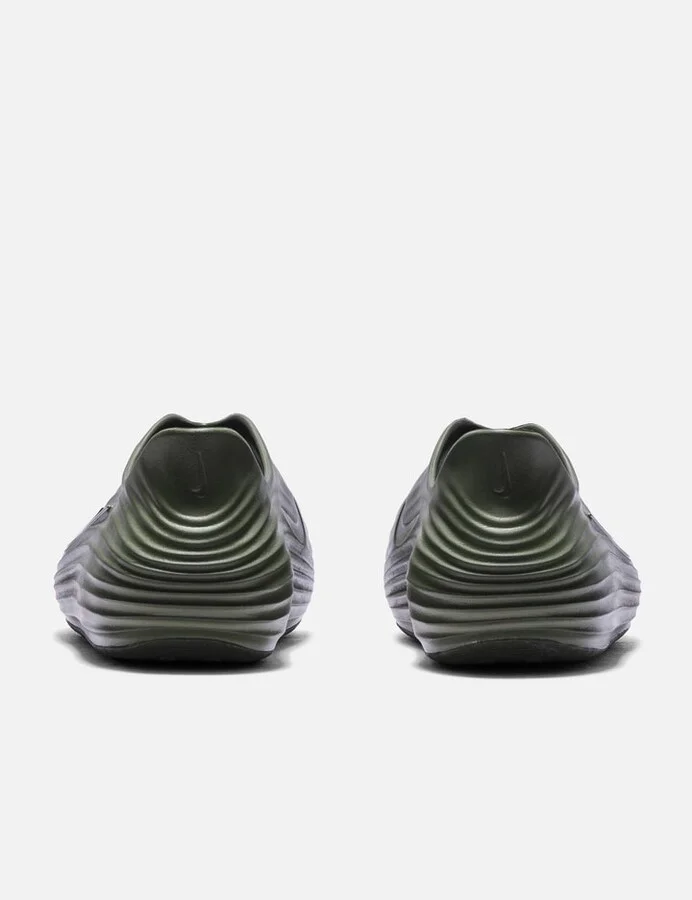 Nike ReactX Rejuven8 - Image 4