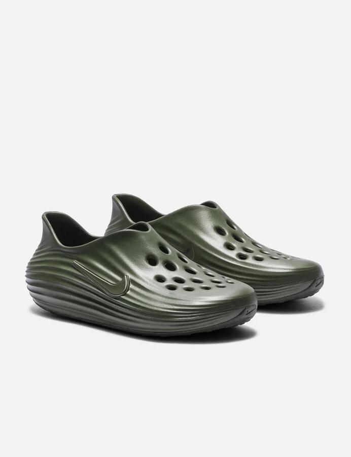 Nike ReactX Rejuven8 - Image 5