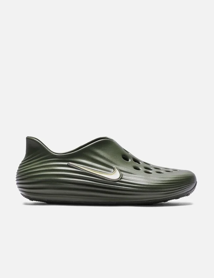 Nike ReactX Rejuven8