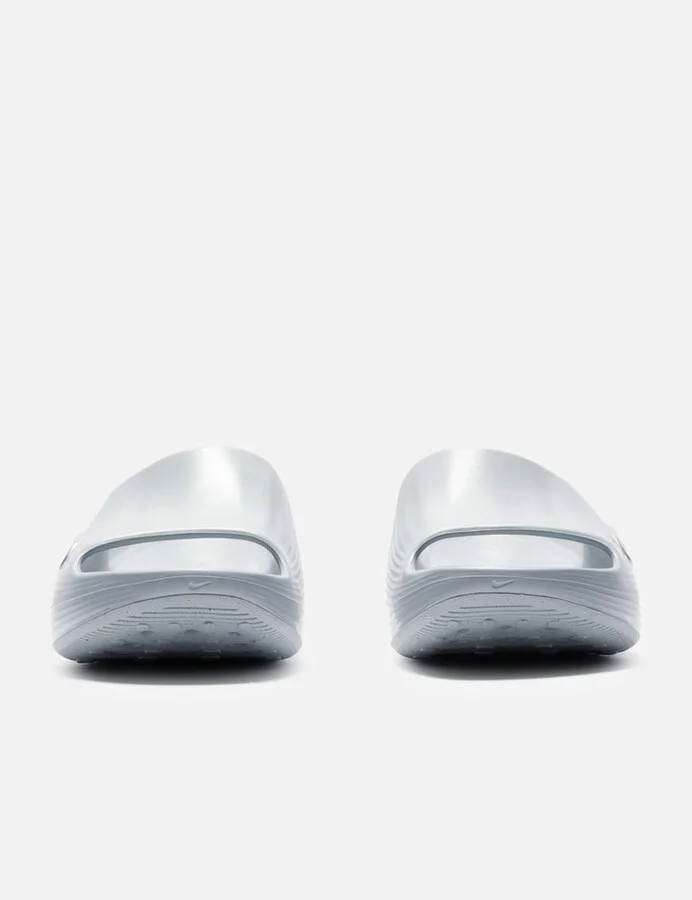 Nike ReactX Rejuven8 Slide - Image 2