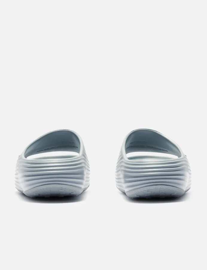 Nike ReactX Rejuven8 Slide - Image 3