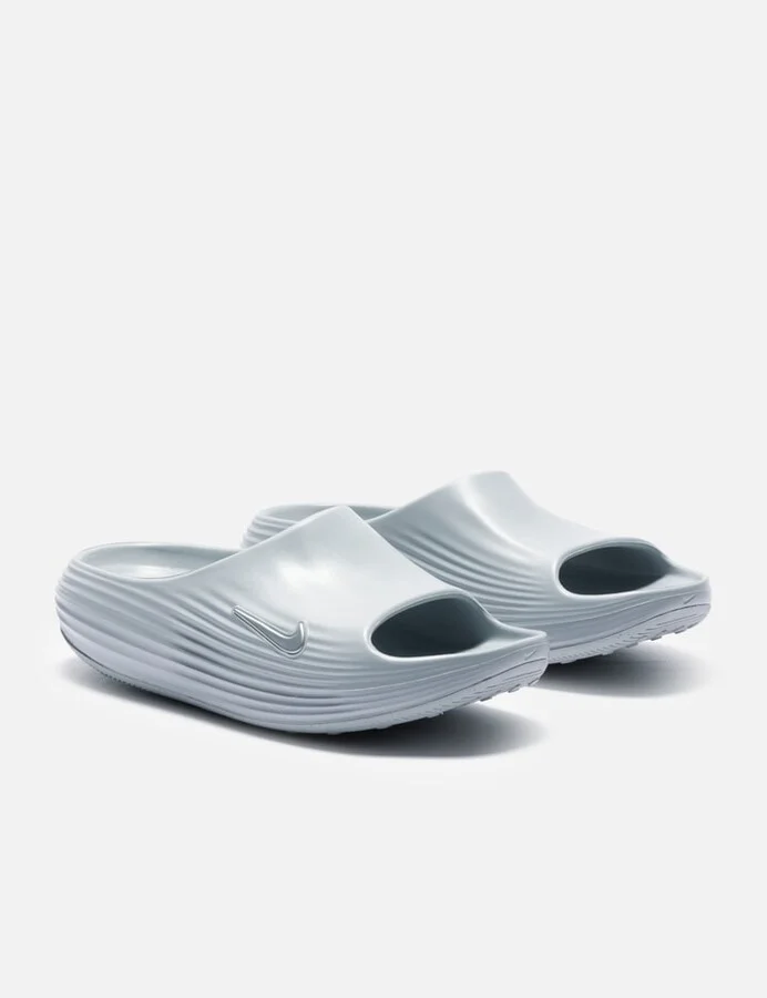 Nike ReactX Rejuven8 Slide - Image 4
