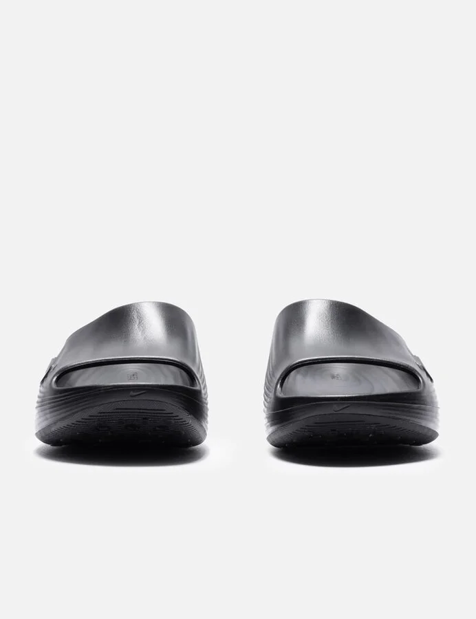 Nike ReactX Rejuven8 Slide - Image 2