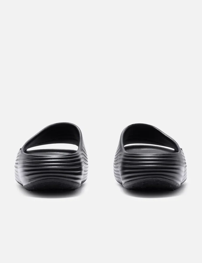 Nike ReactX Rejuven8 Slide - Image 3