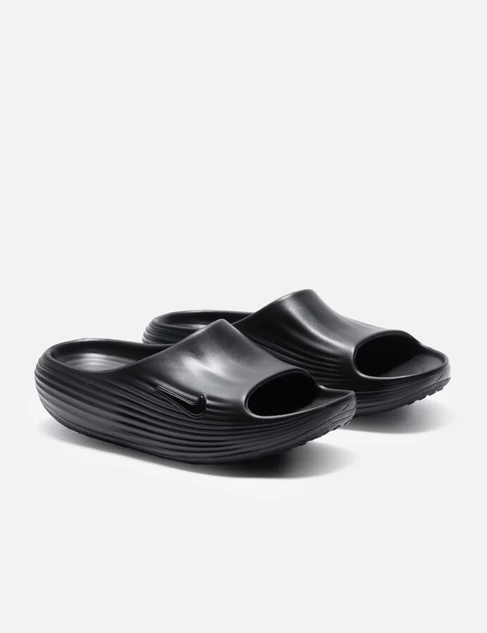 Nike ReactX Rejuven8 Slide - Image 4