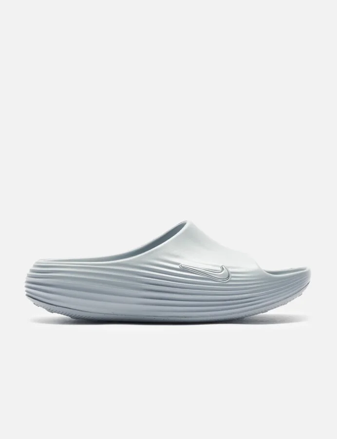 Nike ReactX Rejuven8 Slide