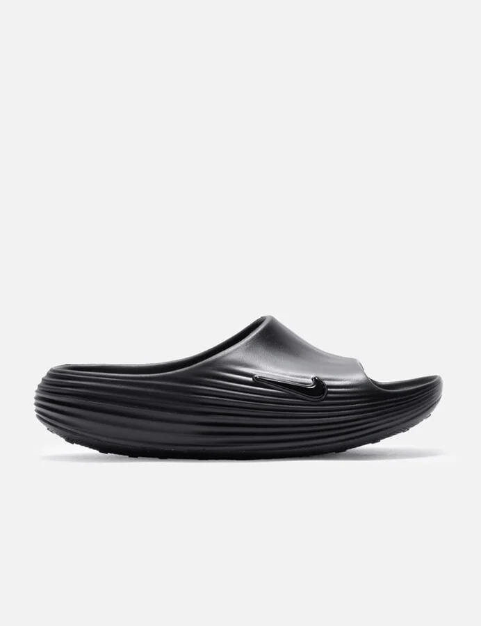 Nike ReactX Rejuven8 Slide