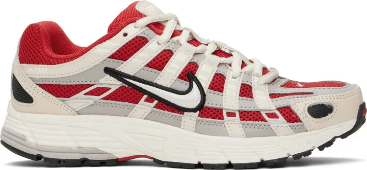 University Red/Soft