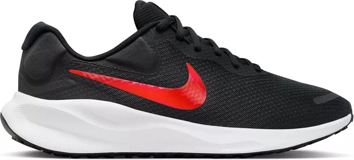 Nike Revolution 7 Running Shoe