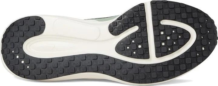 Nike Revolution 8 Men's Shoes Light Army/Black/Jade Horizon/Phantom : 8.5 D - Medium, Textile - Image 3