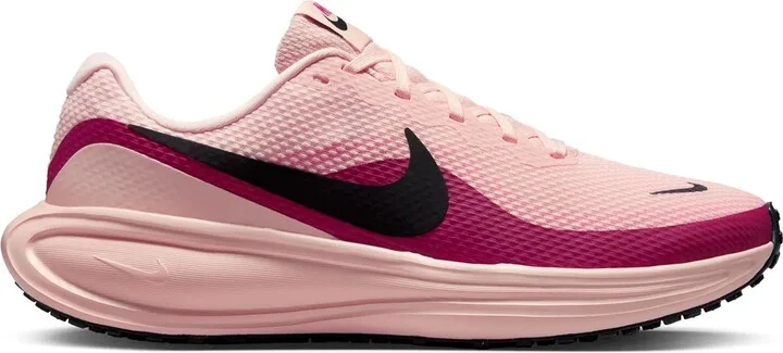 Nike Revolution 8 Running Shoe