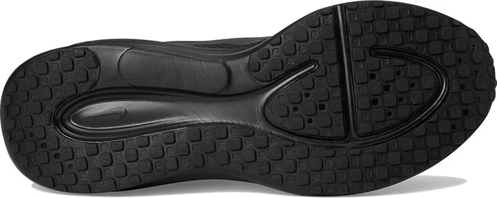 Nike Revolution 8 Women's Shoes Black/Anthracite : 5 B - Medium, Synthetic - Image 3