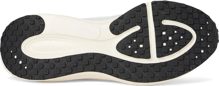Nike Revolution 8 Women's Shoes Sail/White/Pail Ivory : 11.5 B - Medium, Synthetic - Image 3