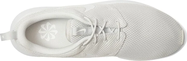 Nike Roshe Golf Next Nature Men's Cross Training Shoes Photon Dust/White : 8 M, Synthetic - Image 2