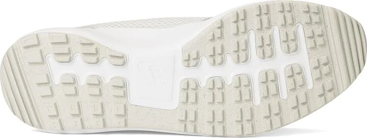 Nike Roshe Golf Next Nature Men's Cross Training Shoes Photon Dust/White : 8 M, Synthetic - Image 3
