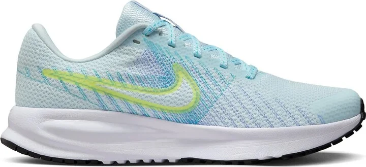 Nike Run Defy Running Shoe