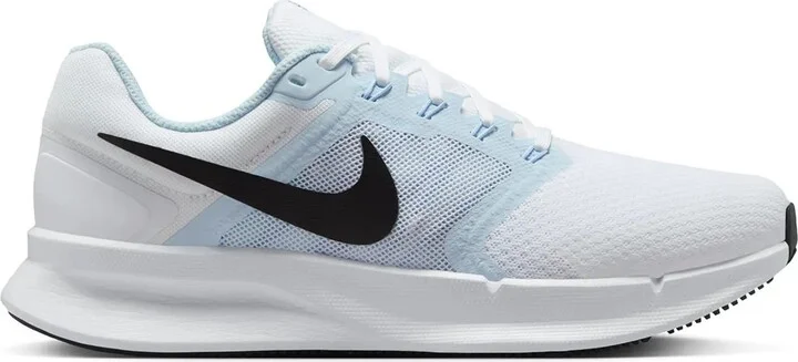 White/Black