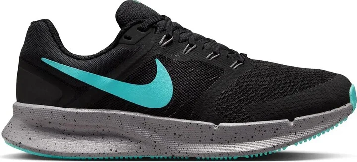 Nike Run Swift 3 Running Shoe