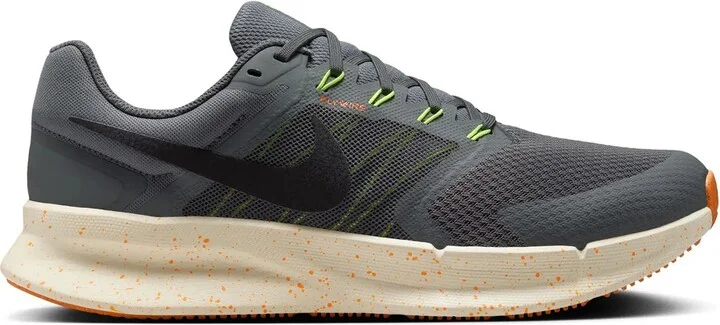 Nike Run Swift 3 Running Shoe
