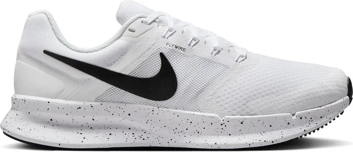 Nike Run Swift 3 Running Shoe