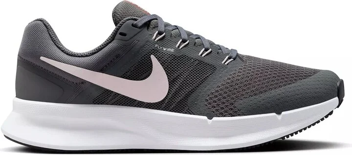 Nike Run Swift 3 Running Shoe