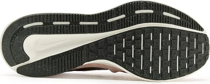 Nike Run Swift 3 Women's Shoes Atmosphere/Sequoia/Red Stardust : 5.5 B - Medium, Synthetic - Image 4