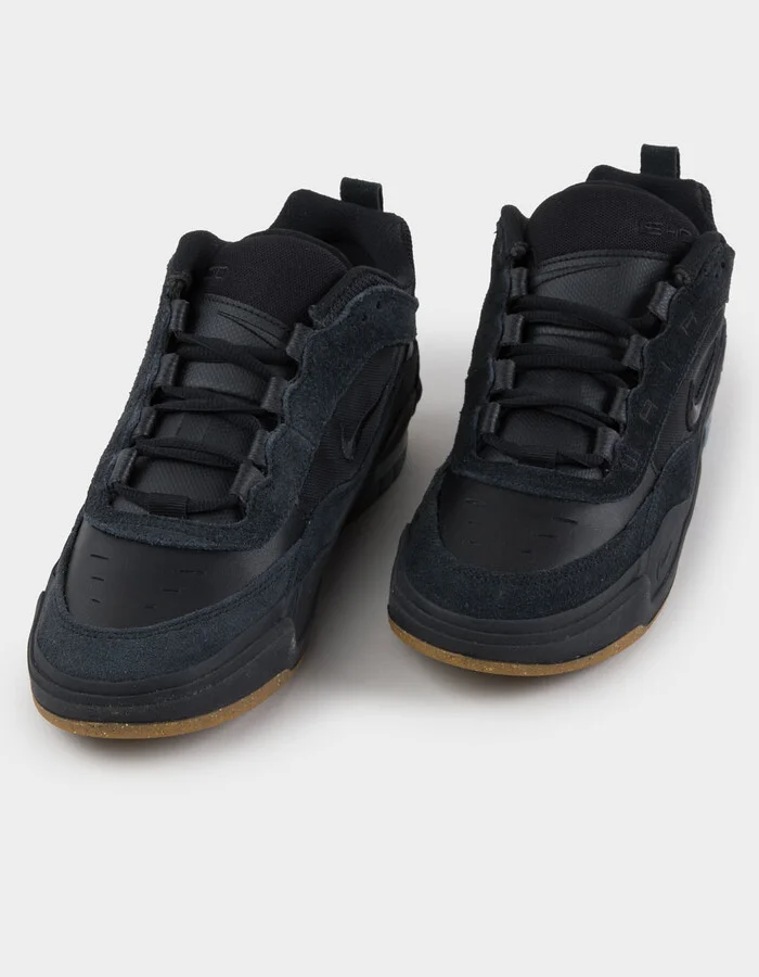 NIKE SB Air Max Ishod Mens Shoes - Image 2