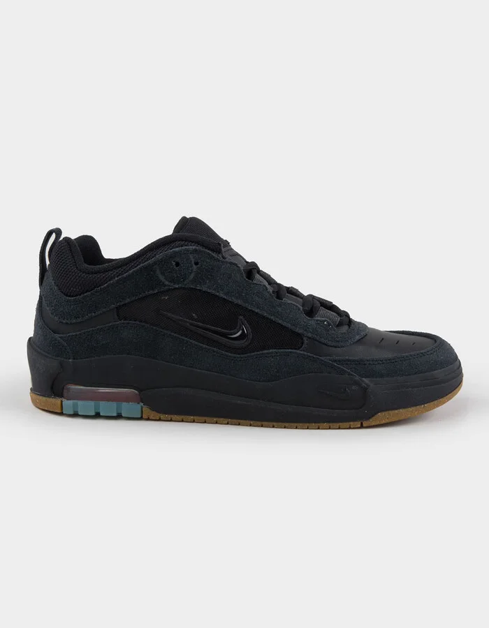 NIKE SB Air Max Ishod Mens Shoes