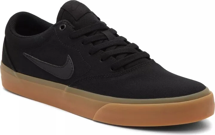 Nike SB Charge Sneaker