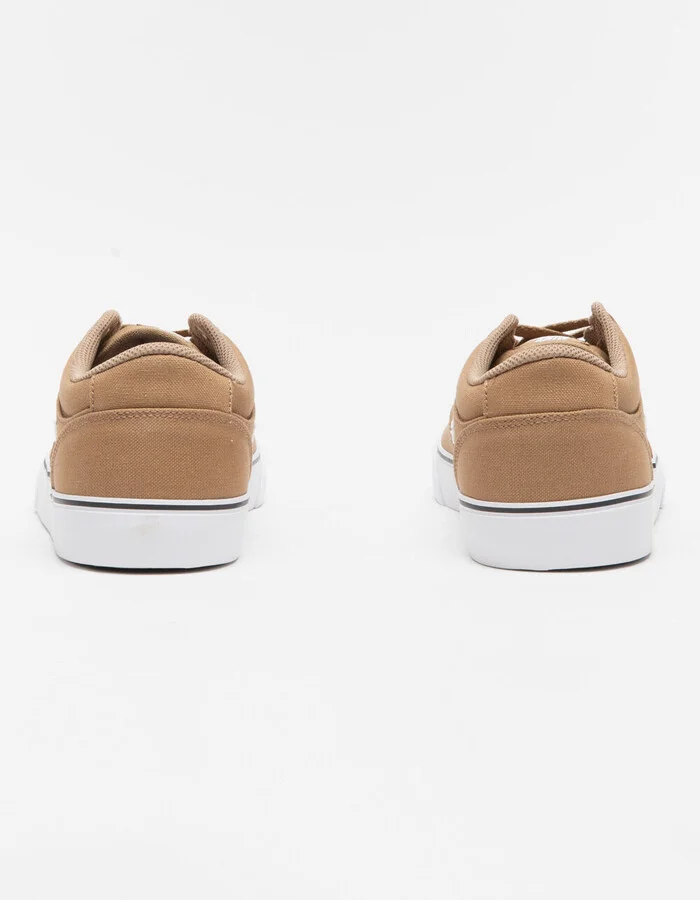 NIKE SB Chron 2 Canvas Mens Shoes - Image 4