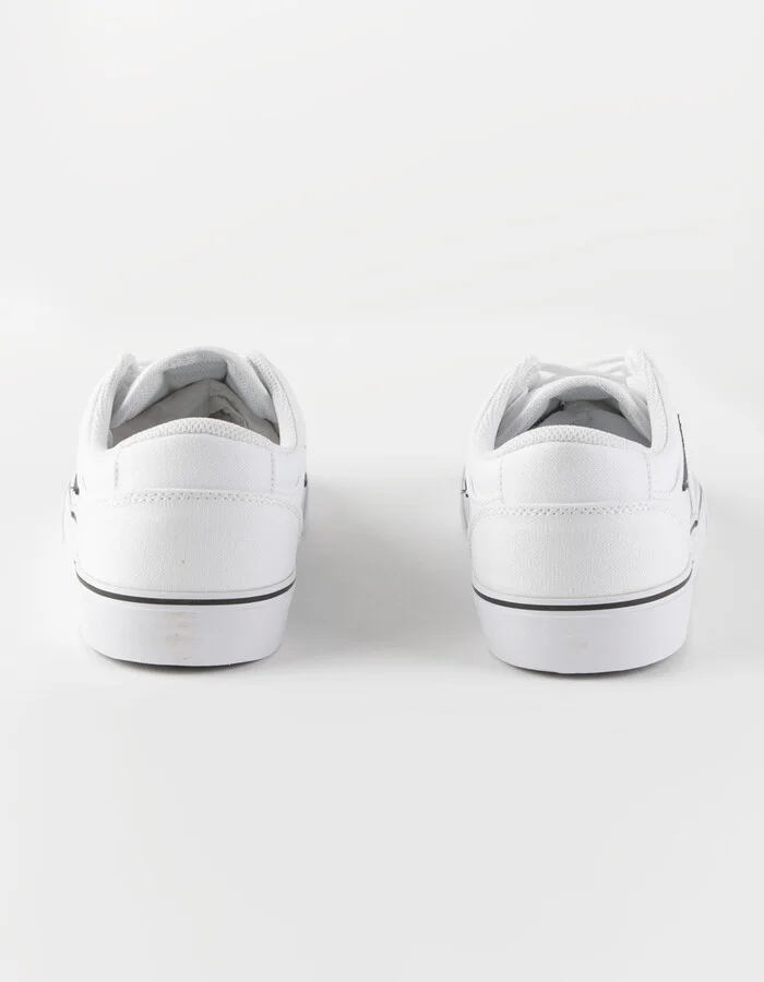 NIKE SB Chron 2 Canvas Shoes - Image 4