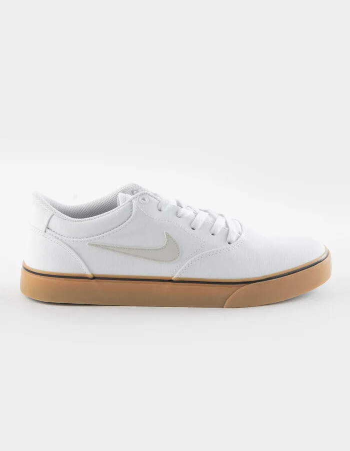 NIKE SB Chron 2 Canvas Shoes