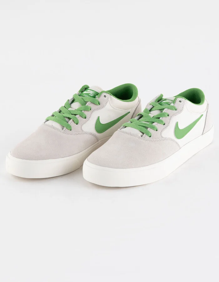 NIKE SB Chron 2 Mens Shoes - Image 2