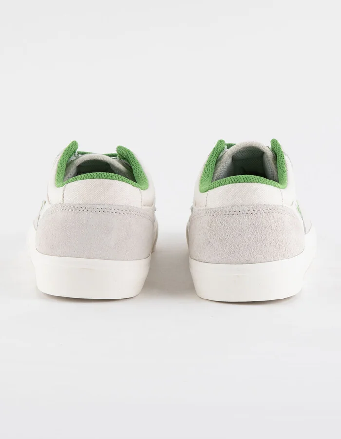 NIKE SB Chron 2 Mens Shoes - Image 4